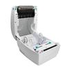 Qirui QR-668 Thermal Label Printer CN Plug (adapter Included)