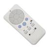 Advanced Wireless Remote for FD30 H02R FD40 H02R Ceiling Fan Delivering Stable Operation Easy Setups Multiple Function