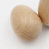 Orff Wooden Sand Eggs in Stock