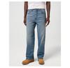 Wrangler Loose Straight Jeans