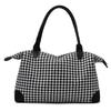Versatile Travel & Gym Duffel Bag