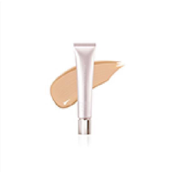 Dear dahlia Daily Defense PDRN BB Cream