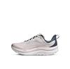 Кроссовки Hoka Kawana 3