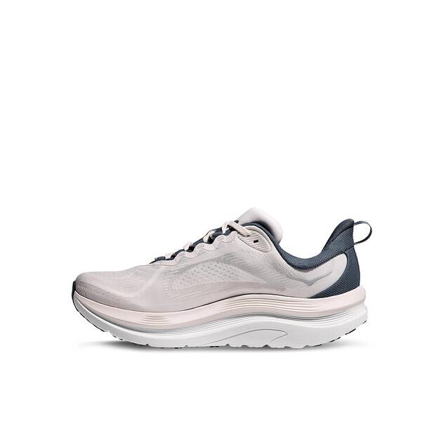 Кроссовки Hoka Kawana 3