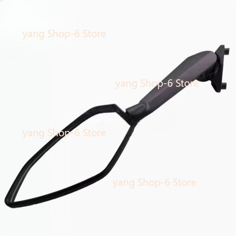 Rear View Mirror for 400GT 650GT CF400-5 CF650-8 CFMOTO 650cc 400cc Cf Moto Rearview Mirror Motorcycle Brand New