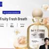 Bai Xi Mouthwash