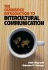 The The Cambridge Introduction To Intercultural Communication Book