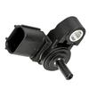 MAP 1865A205 Mass Air Intake Manifold Flow Pressure Sensor 6BH-82380-00 For Mitsubishi Yamaha Kawasaki Ninja Vulcan