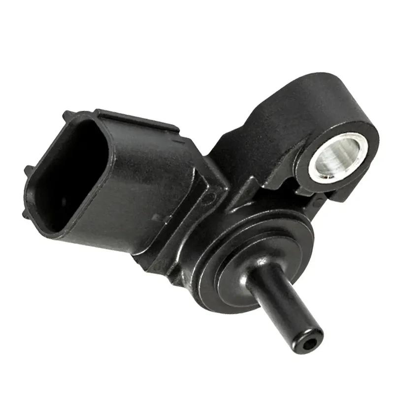 MAP 1865A205 Mass Air Intake Manifold Flow Pressure Sensor 6BH-82380-00 For Mitsubishi Yamaha Kawasaki Ninja Vulcan