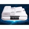 Founder Z5800 A3 Flatbed & Feeder Dual Platform High-Speed Document Scanner