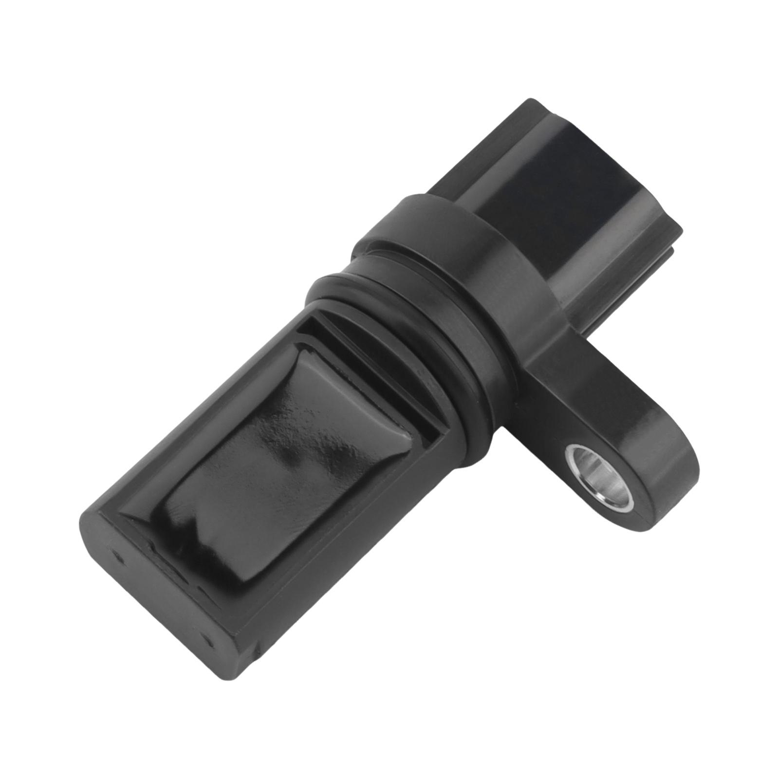Widely compatible with camshaft crankshaft position sensor, efficient camshaft position sensor, OE number 907-716/23731-6J90B/23731-AL61A/23731-AL60C