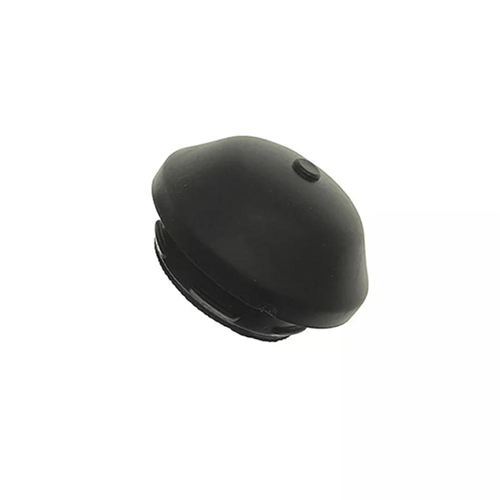Front Shock Absorber Mounting Cap For Honda Civic 2016-2021 CR-V 2017-2021