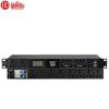 HuiDu ZN802L Wireless Power Sequencer (CN Version)