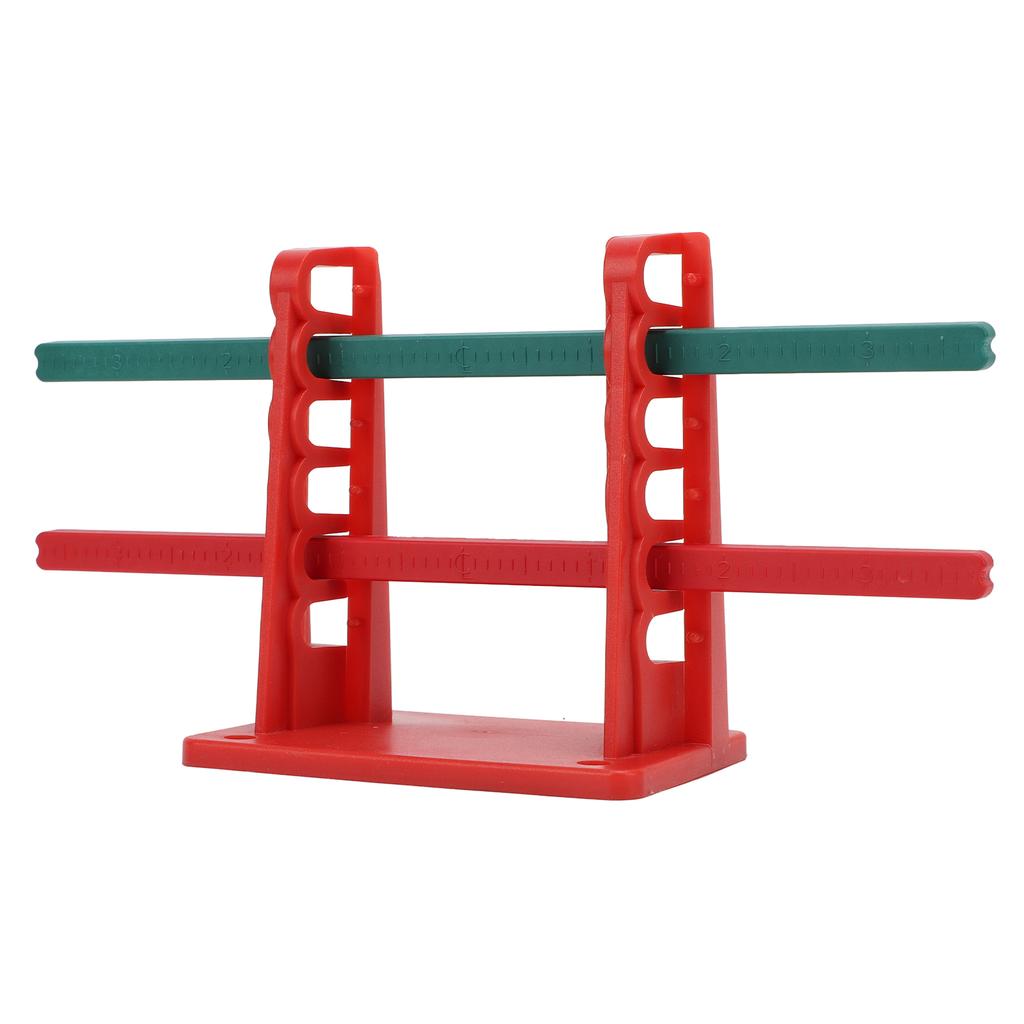 Breaker Lockout Blocker Kit Versatile Convenient Use Circuit Breaker Lockout Device for Irregular