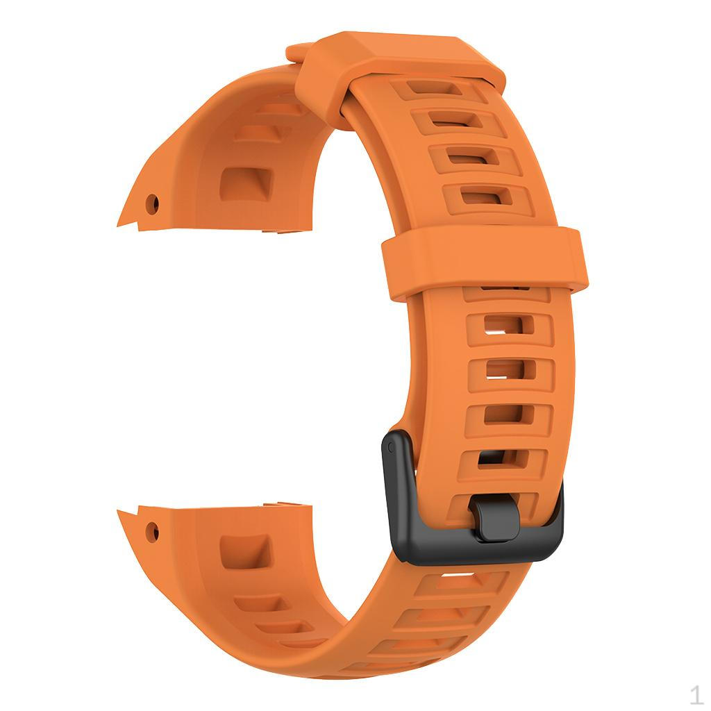 Instinct Replacement Strap