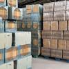 Гофрокартонні поштові коробки для e-commerce Ні. 1-13: Експрес-доставка та логістичне пакування в наявності.