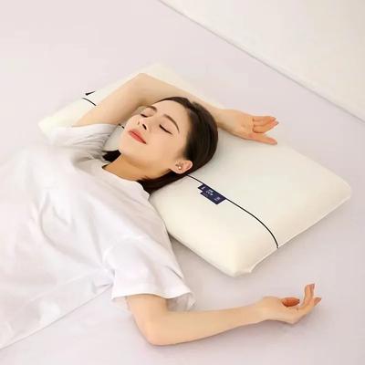 Memory Pillow Gas Condensing Pillow Slow Rebound  Core Home Hotel