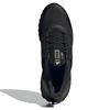 adidas UltraBoost Guard Black Semi Solar Green Sneakers H03603