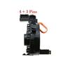 2009-2010 Pontiac Vibe Clockspring Spiral Cable Sensor Fits | 1.8L 2.4L | Steering Wheel