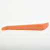 Installation Tool Clip Panel Installer Tool Orange