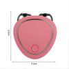 Facial Massager Microcurrent Face Lift Machine Roller Skin Tightening Rejuvenation Beauty Charging Facial Wrinkle Remover