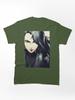 Persona Sae Niijima - 3 Classic T-Shirt