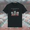 Oliver Tree With You T Shirt S-5xL R.I.P.