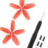 Prop for RC Drone Quadcopter Replacement Accessories