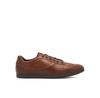 Lanetti BOBO-23 MBS Sneakers