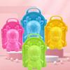 Snow Toys Snow Mold Tongs Winter Snow Sand Clip Mold Funny Snowball Maker  Kid Snowball Fight