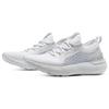 Under Armour HOVR Phantom 3 SE Triple White Damen Sneaker 3026584-100