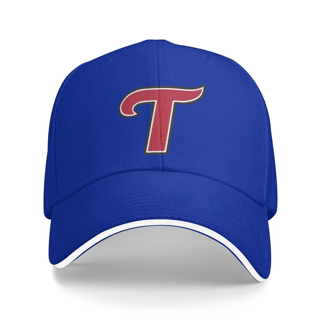 KBO LG TWINS SEOUL Emblema del Logo Gorra de Golf Merchandising Clásico Casquette Para Unisex Mujeres Ropa de Cabeza Diaria Ajuste Ajustable