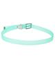 Ping Apparel Women's Golf Belt (Clear Tape) 622-5182104 140 Green FR