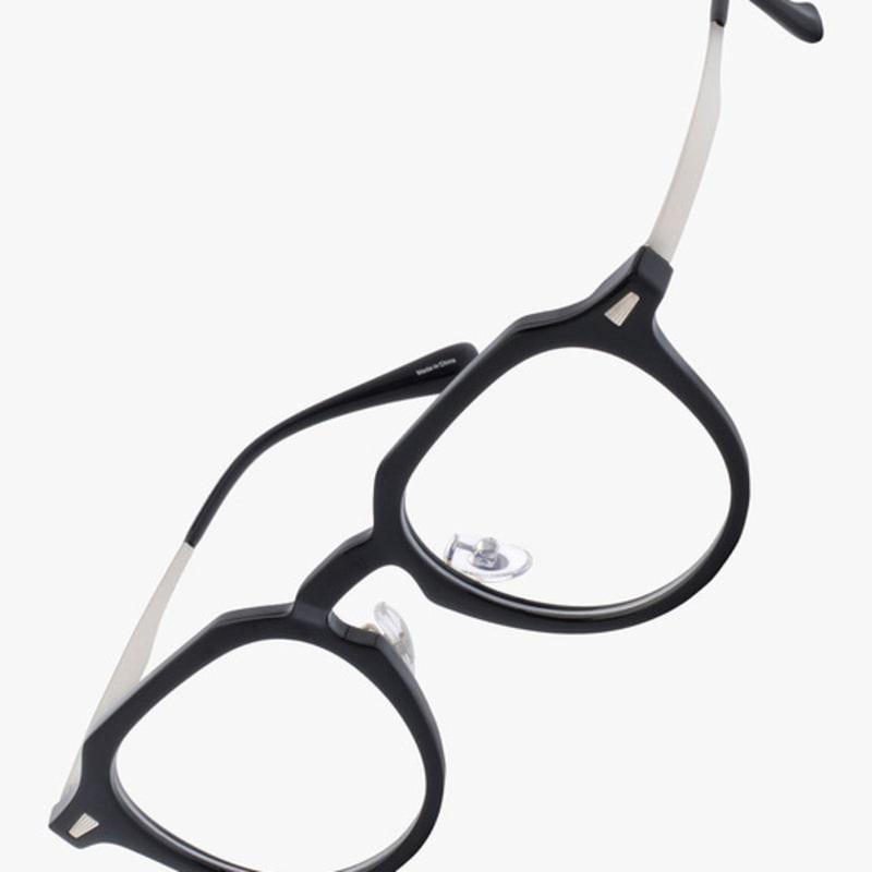 RECLOW X.DAY GLASS BLACK