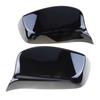 Suitable for 5 Series old E60/E61 old models, early reverse mirror modification shell, rearview mirror cover replacement
