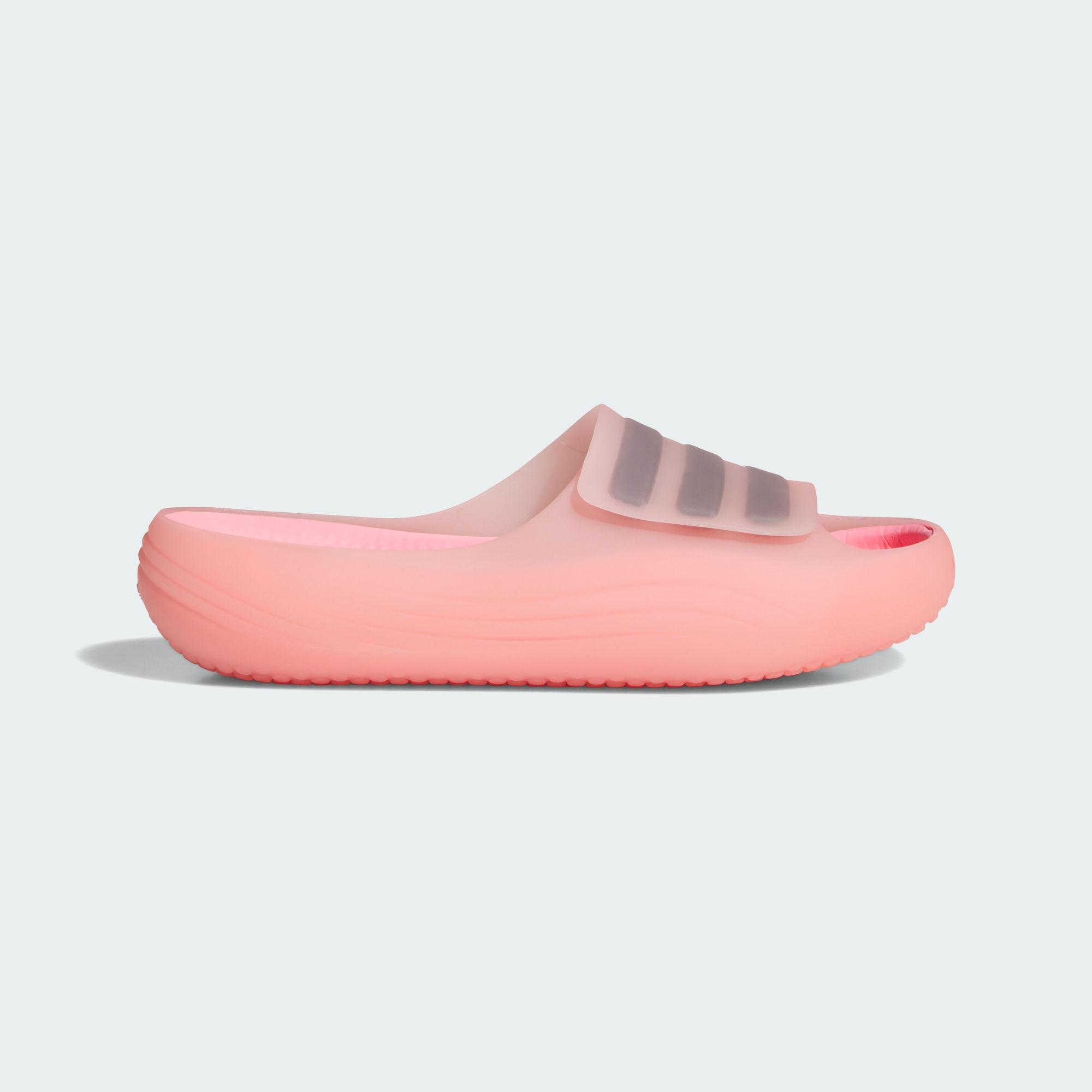 

adidas Adislide Light Pink 40.5