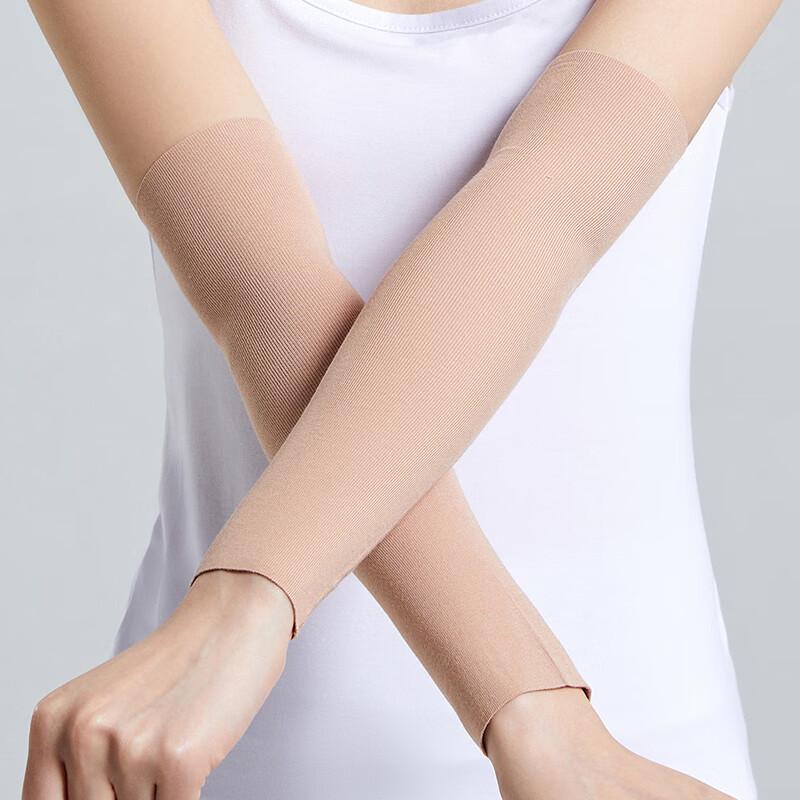 

Beirong Sports Elbow Support Sleeve