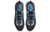 Nike React Element 55 Se Anthracite CD2153-001