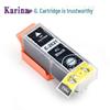Yazıcılar ve aksesuarlar – Kartuşlar ve aksesuarlar