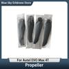 Запасні частини для дронів та RC-іграшок – Пропелери