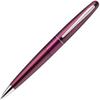 PILOT COON BO BORDEAUX BALLPEN BCO150RBO