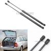 Accesorii de exterior – Piese de schimb pentru portbagaj
