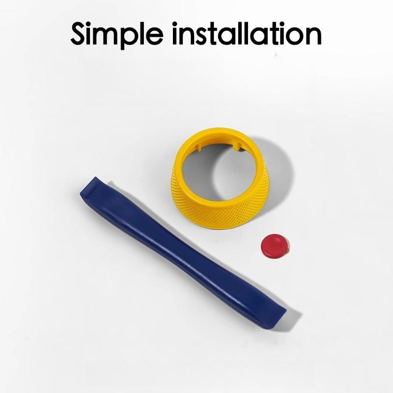 Auto-Lenkrad SC Auswurfknopf-Taste Für Cayenne Panamera 2017-2025 Macan 911 2017-2025 718 16-23 Taycan