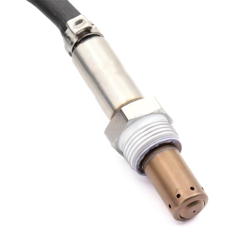 M63K-04L907805D / 04L 907 805 D Lambda Probe Nox Sensor For Skoda Superb Seat Leon Toledo 1.6 TDI