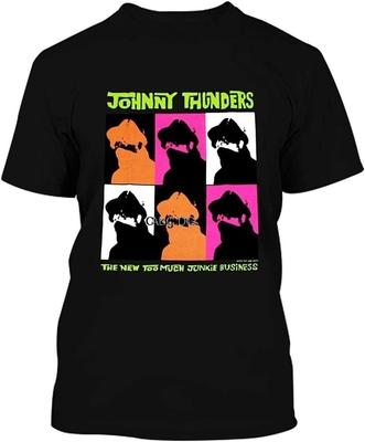 T-shirtler – Tişörtler