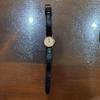 Used Longines Ladies Watch