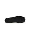Кроссовки New Balance ML373KG2