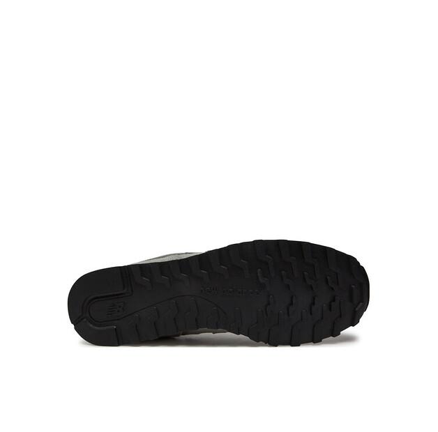 Кроссовки New Balance ML373KG2