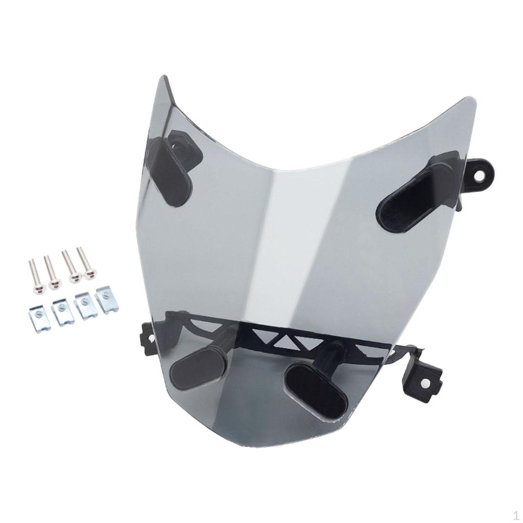 Headlight Guard High Performance Easy To Use Convenient Practical Professional Parts Protect Cover