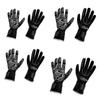 Adult Scuba Diving Gloves Warm Water Sport Surf Snorkeling Freediving Equipment